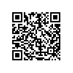 SI5340A-B06210-GMR QRCode