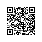 SI5340A-C05836-GMR QRCode