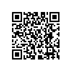 SI5340A-D06343-GM QRCode