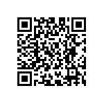 SI5340A-D06449-GM QRCode