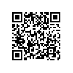 SI5340A-D06713-GM QRCode