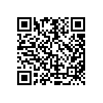 SI5340A-D06833-GMR QRCode