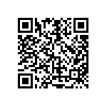 SI5340A-D07035-GMR QRCode