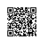 SI5340A-D07089-GM QRCode