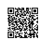 SI5340A-D07099-GM QRCode