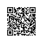 SI5340A-D07658-GMR QRCode