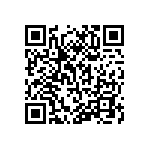 SI5340A-D07812-GMR QRCode