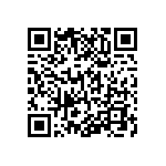 SI5340A-D07895-GM QRCode