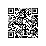 SI5340A-D08343-GM QRCode