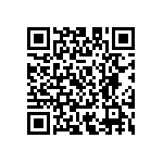 SI5340A-D09650-GM QRCode