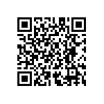 SI5340A-D09711-GMR QRCode