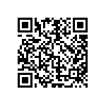 SI5340A-D09764-GMR QRCode