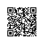 SI5340A-D09805-GMR QRCode