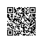 SI5340A-D09838-GMR QRCode