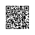 SI5340A-D10088-GMR QRCode