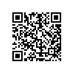 SI5340A-D10122-GMR QRCode