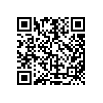 SI5340A-D10145-GMR QRCode