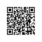 SI5340A-D10377-GMR QRCode
