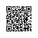 SI5340A-D10420-GMR QRCode