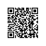 SI5340A-D10466-GM QRCode