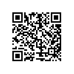 SI5340A-D10488-GMR QRCode