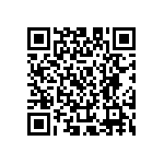 SI5340A-D10500-GM QRCode