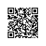 SI5340A-D10500-GMR QRCode