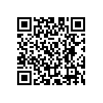 SI5340A-D10542-GM QRCode