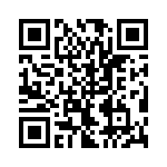 SI5340B-B-GM QRCode