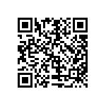 SI5340B-B03498-GMR QRCode