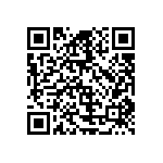 SI5340B-B03602-GM QRCode