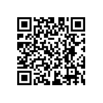 SI5340B-B03995-GM QRCode