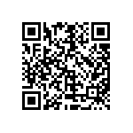 SI5340B-B03995-GMR QRCode