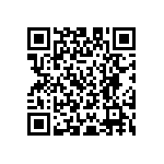 SI5340B-B04141-GM QRCode