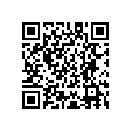 SI5340B-B04141-GMR QRCode