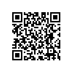 SI5340B-B04597-GM QRCode