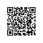 SI5340B-B04608-GM QRCode