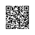 SI5340B-B04608-GMR QRCode