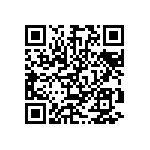 SI5340B-B04620-GM QRCode