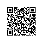 SI5340B-B04633-GM QRCode