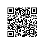 SI5340B-B05023-GM QRCode