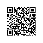 SI5340B-B05023-GMR QRCode