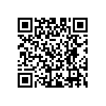 SI5340B-B05072-GM QRCode