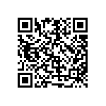 SI5340B-B05416-GMR QRCode