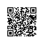 SI5340B-B05525-GM QRCode