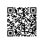 SI5340B-B05525-GMR QRCode