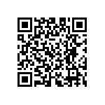 SI5340B-B05725-GM QRCode