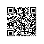 SI5340B-B05725-GMR QRCode