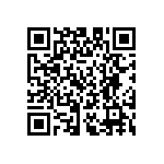 SI5340B-B05733-GM QRCode