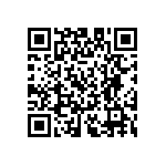 SI5340B-B05734-GM QRCode